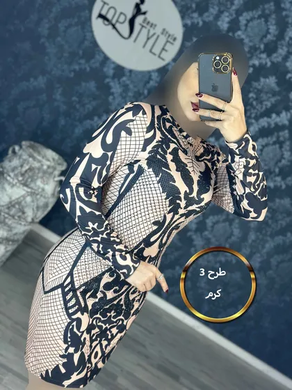 تونیک ترک