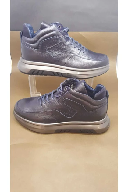 بوت و نیم بوت مردانه rivaldi rivaldi