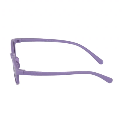 عینک آفتابی بچگانه هلوبیبی Hello Baby ZT-10016