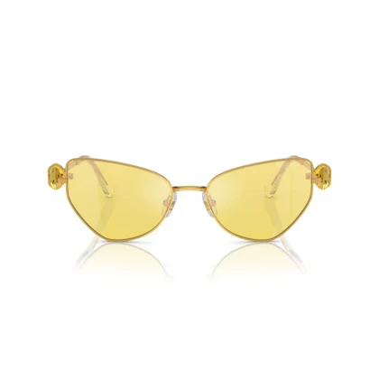 عینک آفتابی سواروسکی Swarovski SK 7003S