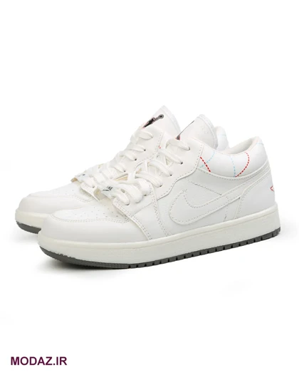 کتانی زنانه و دخترانه نایک جردن JORDAN ELEVATE