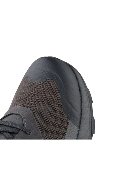 چکمه کفش مردانه در زمستان برای پیاده روی در فضای باز ضد آب و مقاوم در برابر سرما Goretex L47064200