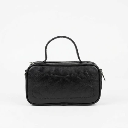 کیف بانوان آگرین استایل کد2004