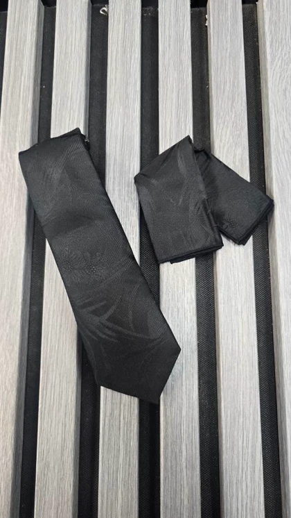 کراوات پوشت مدل 871