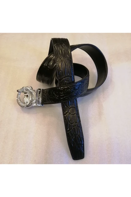 کمربند butik-tulin