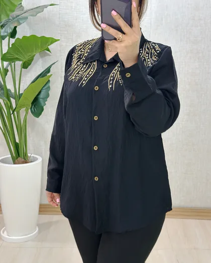 B969- تونیک نهال