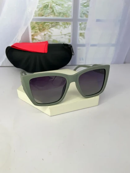 عینک آفتابی دیور 1173