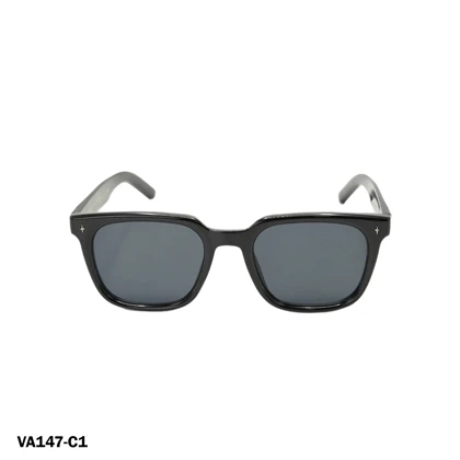 عینک آفتابی مردانه ورامدا ( VERAMODA ) مدل VA 147