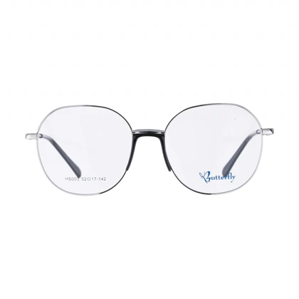 فریم عینک باترفلای Butterfly HS003