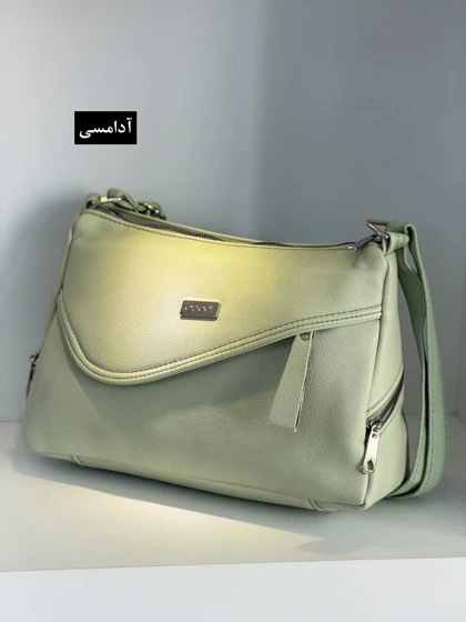 کیف دوشی مانیا کد 103200431
