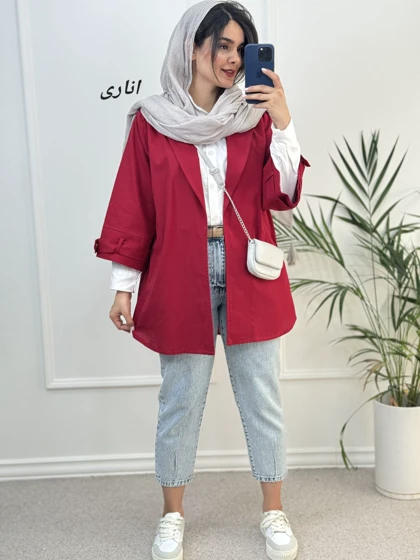 مانتو کتی نیلدا