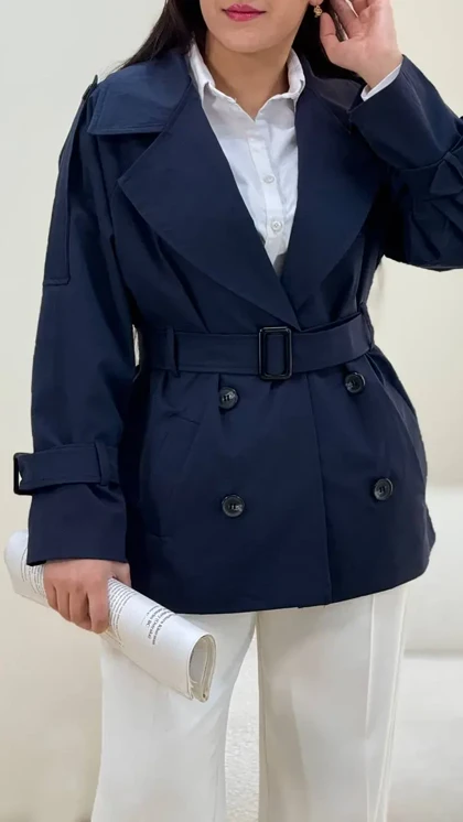 بارانی گیسا