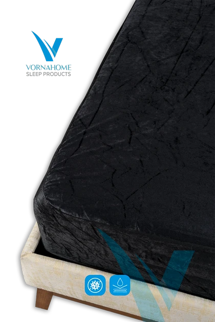 محافظ تشک ورنا پرو (vorna pro)