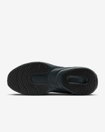 کفش nike
