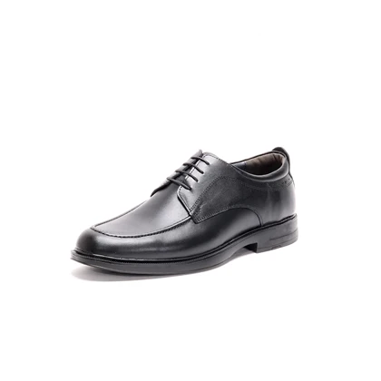 کفش مجلسی مردانه تعارفی کد 17