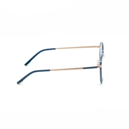 عینک طبی تام تیلور Tom Tailor 60583
