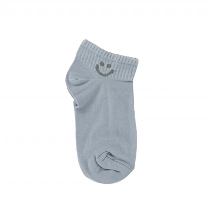 جوراب مچی زنانه مدل wo4805