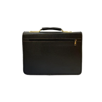 کیف دستی اداری
