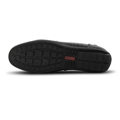 کفش کلاسیک مردانه نیکلاس کد 905m