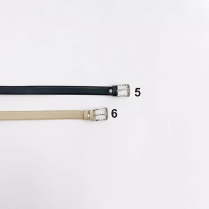 کمربند 1008327