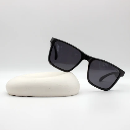 عینک آفتابی پرادا PRADA مدل TR69046