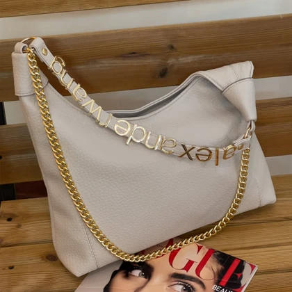 کیف زنانه دوشی Women Shoulder Bag A12