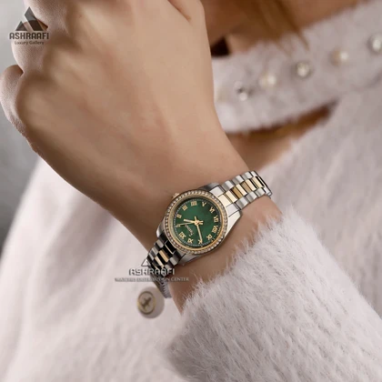 ساعت مچی فری لوک Freelook FL.4.10008-4