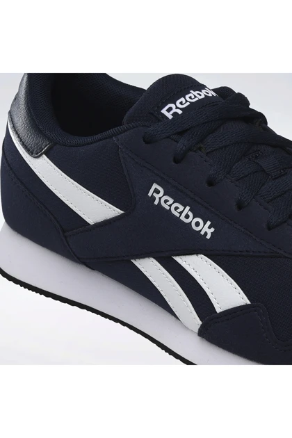 کتانی اورجینال reebok reebok