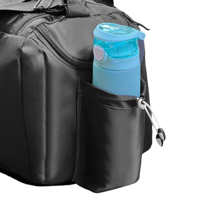 ساک ورزشی نایکی کد NIKE - NK99099 GYM SHARK