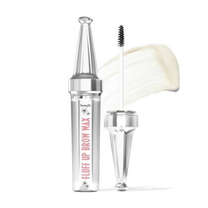 وکس ابرو بنفیت مدل Full Up Brow Wax حجم 6ml