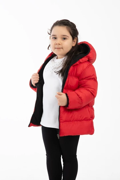 کت و کاپشن بچگانه outriverkids outriverkids