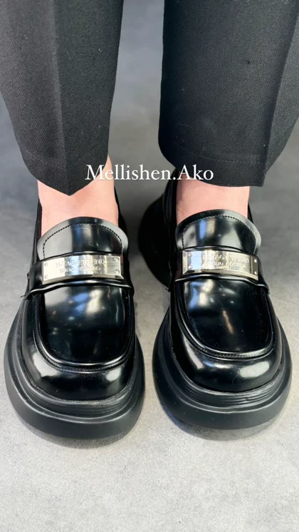 6045L - لوفریراق چاو6045L