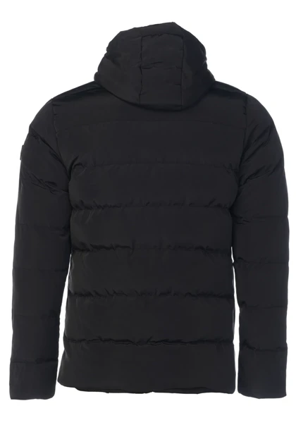 کت و کاپشن مردانه sivaist sivaist