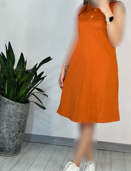 سارافون اسما