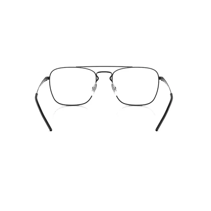 فریم عینک طبی آفتابی ریبن RayBan RB3588S 9014M3