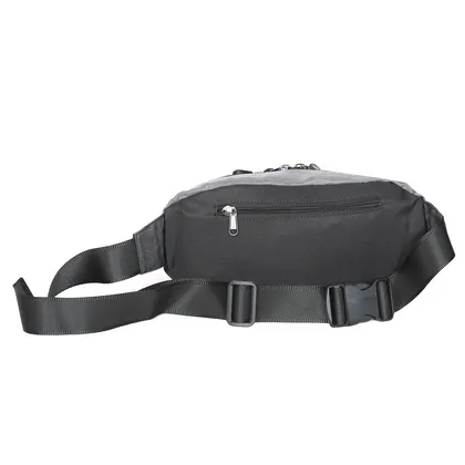 کیف کمری فوور FOUVOR مدل F2974-01