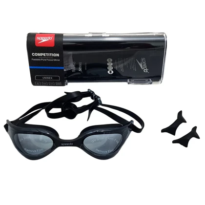 عینک شنا SPEDOO 701 حرفه ای