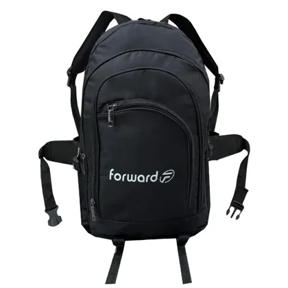 کوله پشتی اسپرت فوروارد مدل FCLT8039 ARBAEEN