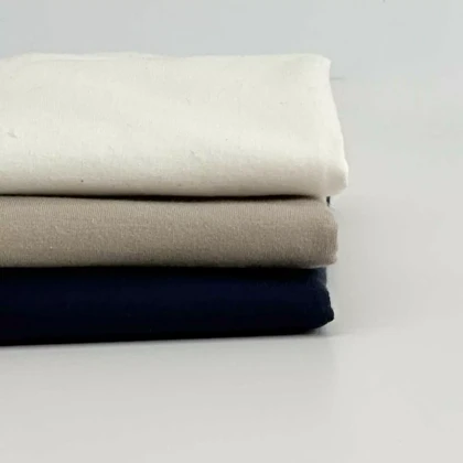 بلوز دورس 1007295