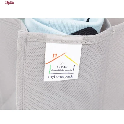 نظم دهنده کشو مای هوم مدل النترا کد 12