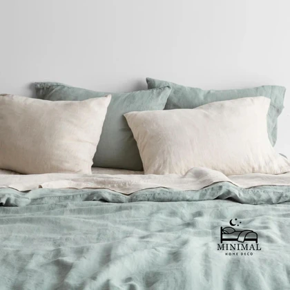 روتختی پینترستی کاوری نخ پنبه