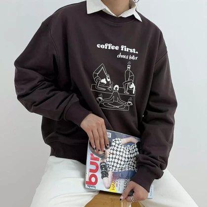 دورس کافی 1007149