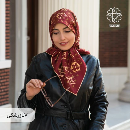 قواره کوچک دور دست دوز