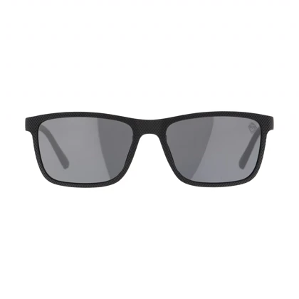 عینک آفتابی مسترمانکی Mr Monkey P8230