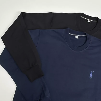 بلوز مردانه پلو 1007641