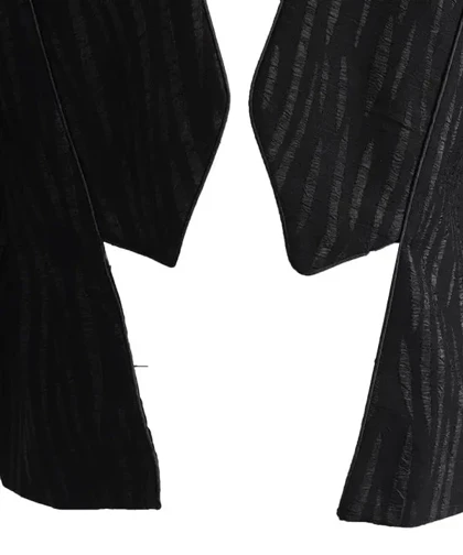 کت زنانه فلاویا Flavia کد W1314873CO