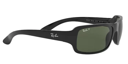 عینک آفتابی ریبن RayBan RB4075S 00601