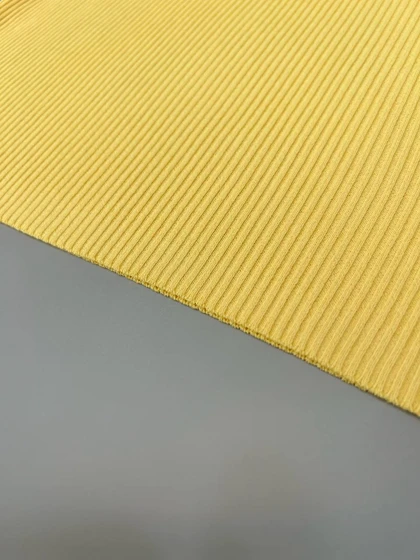 تاپ یقه هفت دنیم کد 2885