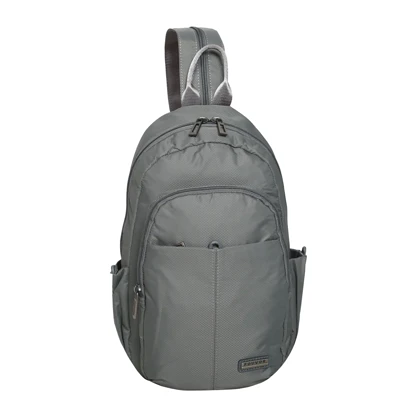 کراس بادی فوور FOUVOR مدل SBF2961-09