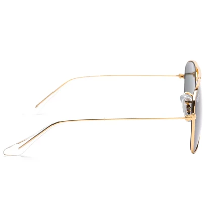 عینک آفتابی بچگانه ریبن مدل RayBan RJ9506S